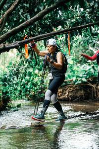 BIB: 
                            <button type="button" onclick="openModal(25404790)" class="btn btn-primary btn-sm float-right btn-popup" data-toggle="modal" data-target=".modal-high-quality">
                        <i class="fas fa-shopping-cart"></i> Add to Cart
                    </button>
                                            <button type="button" onclick="isThisMe(25404790, true)" class="btn btn-success btn-sm float-right btn-popup btn-isme hidden" data-toggle="tooltip" data-placement="bottom" title="นี่คือรูปของคุณใช่ไหม คลิกที่นี่เพื่อเอาเข้าอัลบั้ม">
                        <i class="fas fa-plus"></i> Add to album
                    </button>
                    <button type="button" onclick="isThisMe(25404790, false)" class="btn btn-warning btn-sm float-right btn-popup btn-isnotme hidden">
                        <i class="fas fa-ban"></i> Remove from album
                    </button>